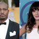 Illustration for article titled Taye Diggs Will Make Eyes at Zooey Deschanel on emNew Girl/em